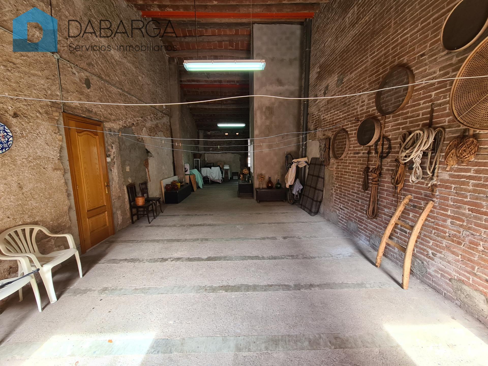 Imagen-36