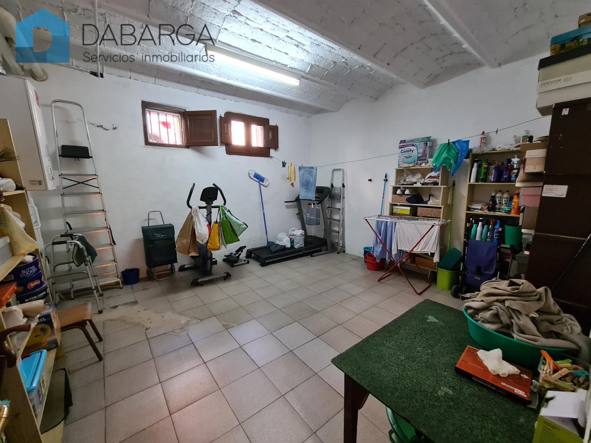 Imagen-31