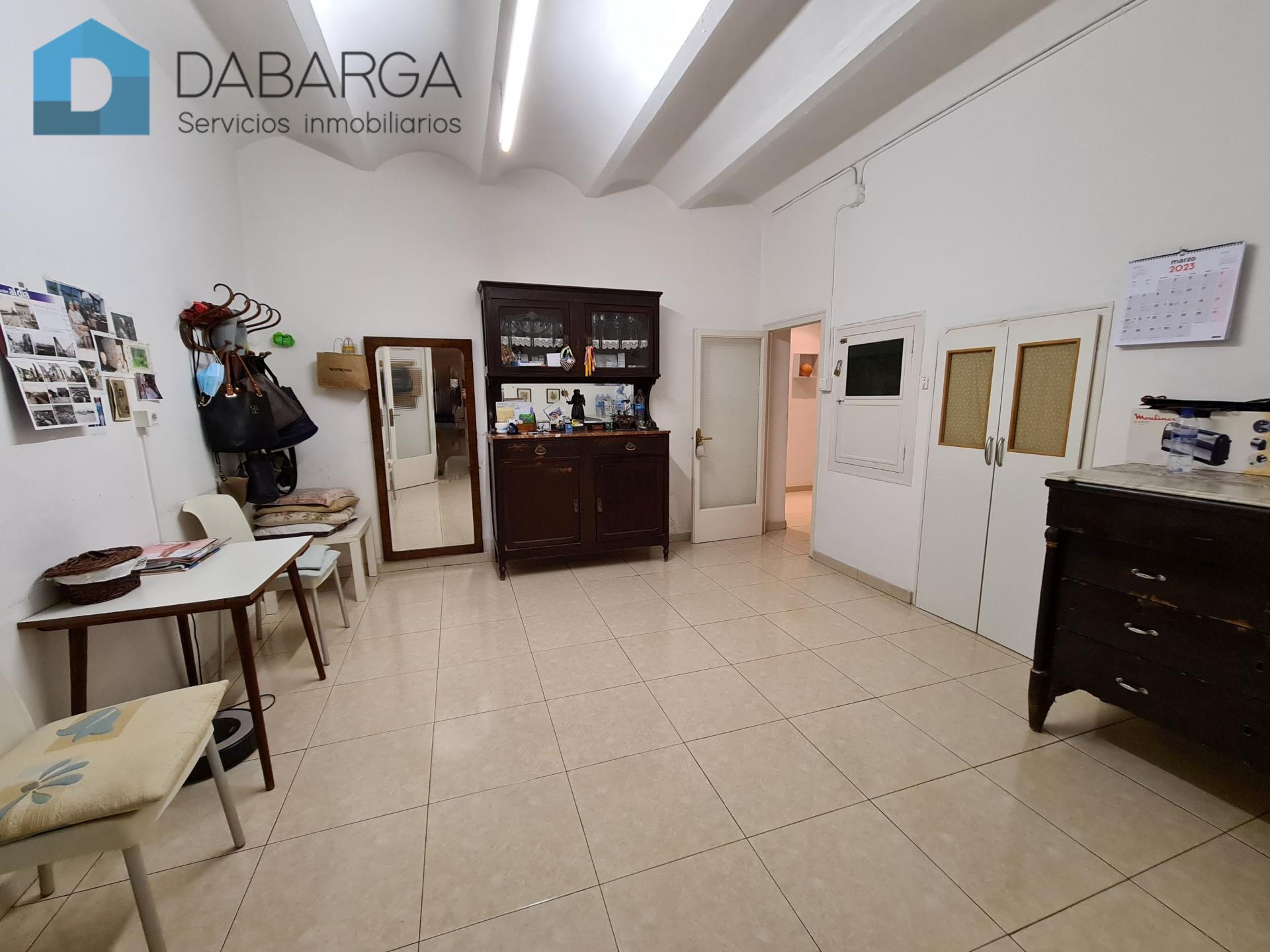 Imagen-30