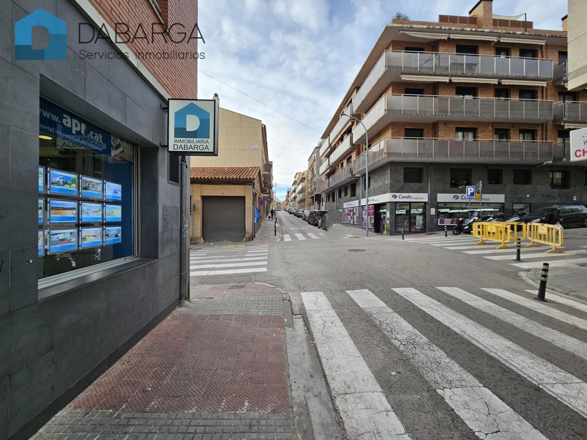 Imagen-9
