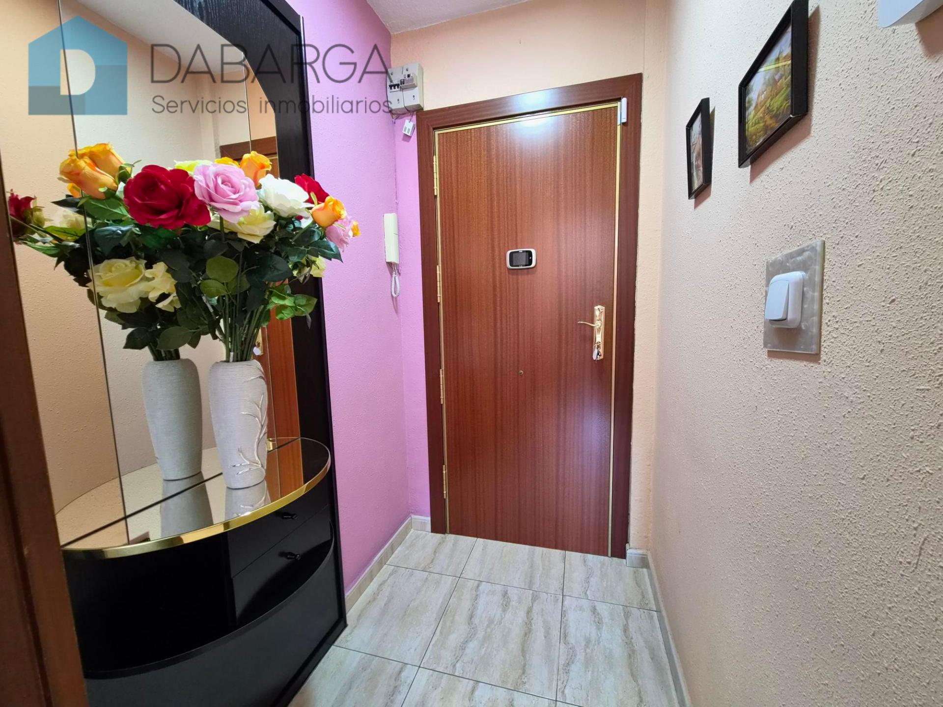 Imagen-25