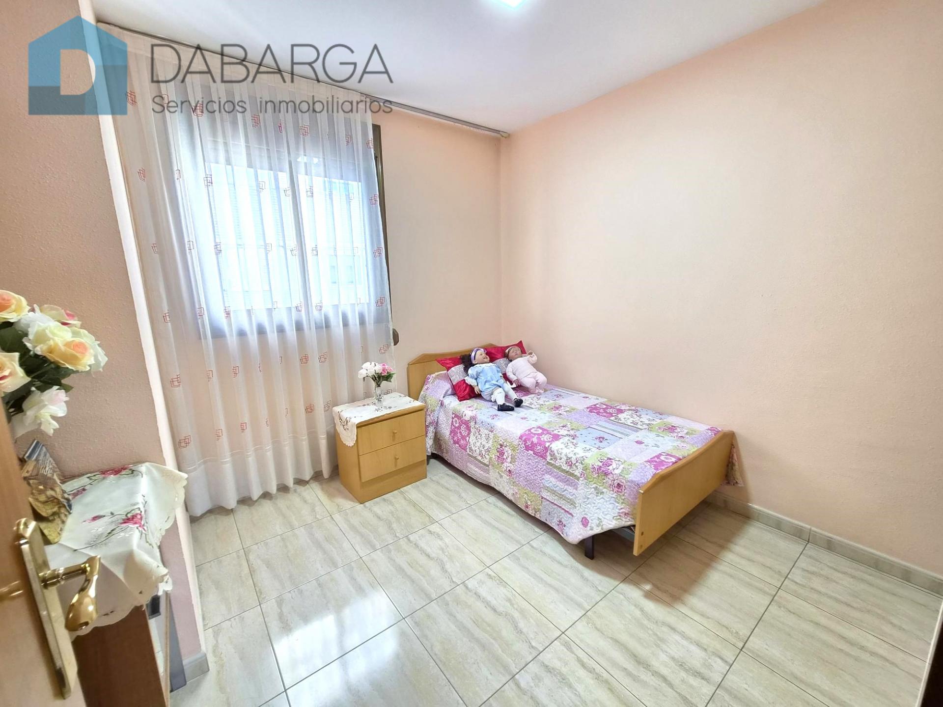 Imagen-19