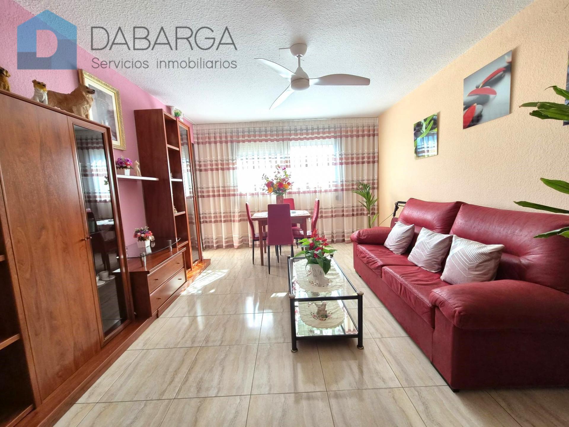 Imagen-4
