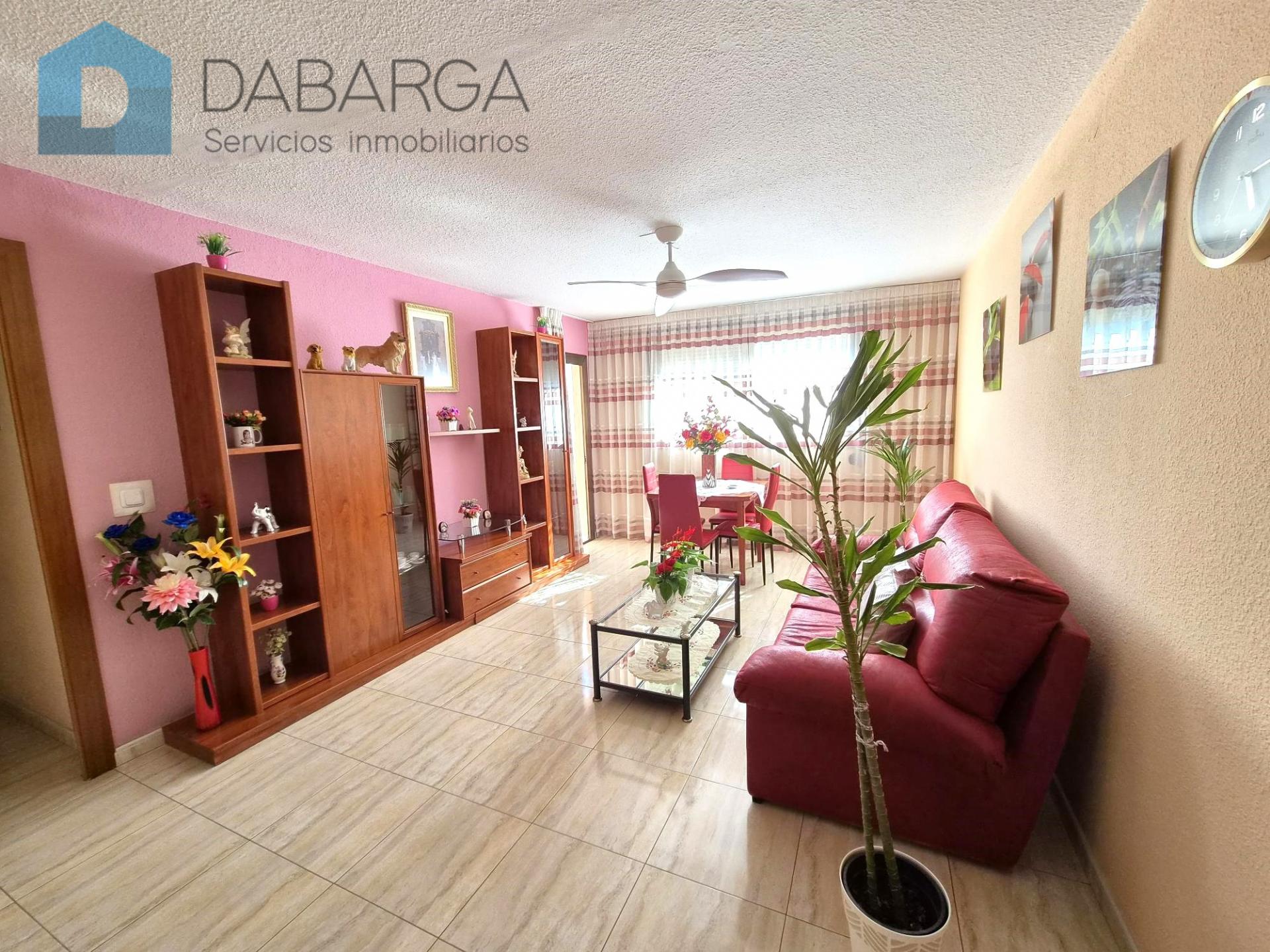 Imagen-2