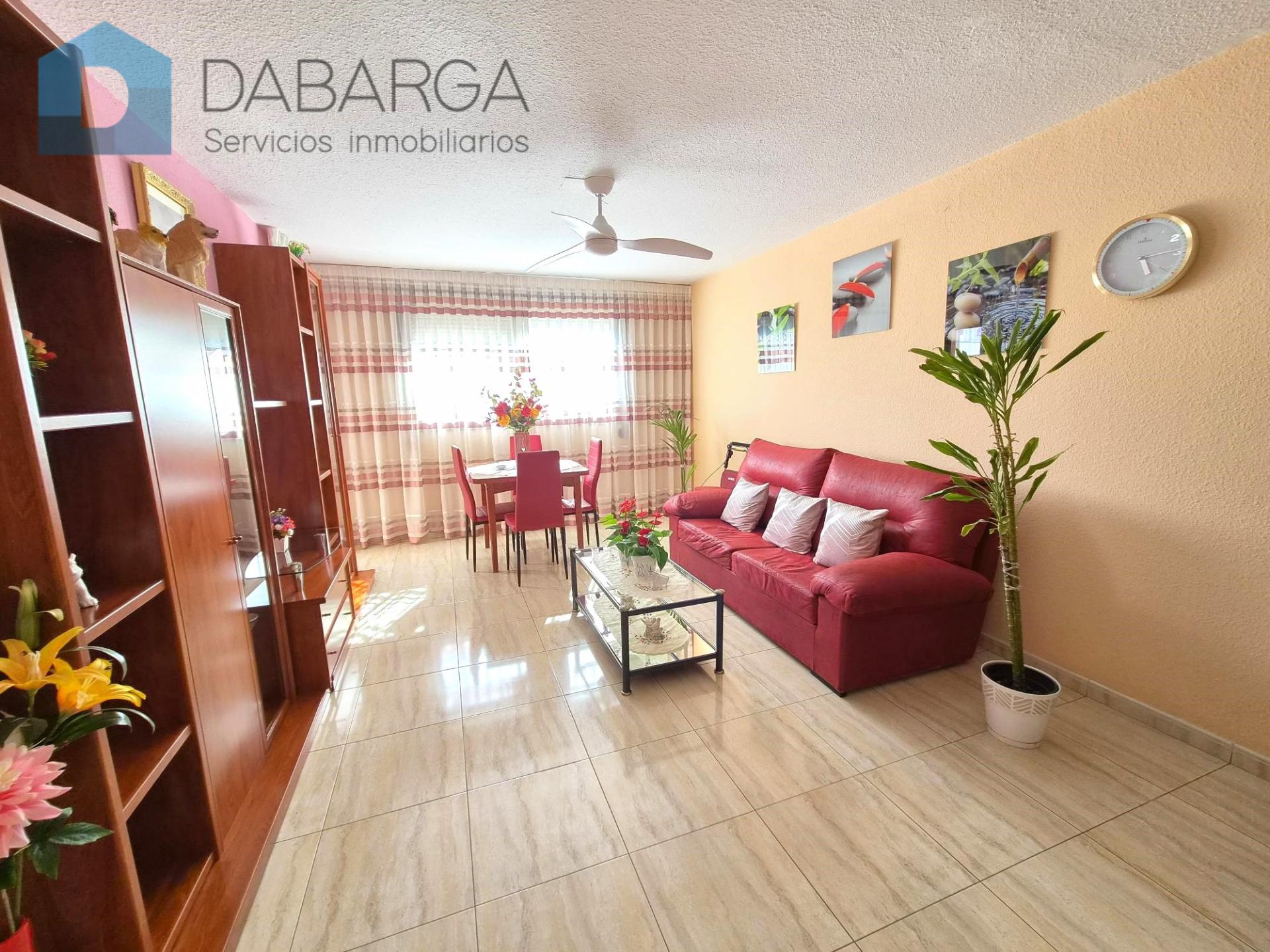 Imagen-1