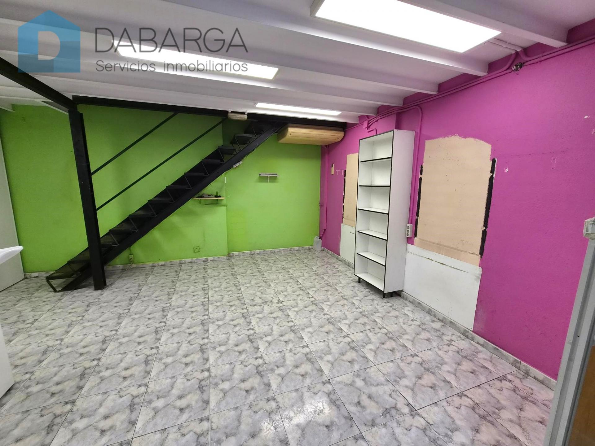 Imagen-1