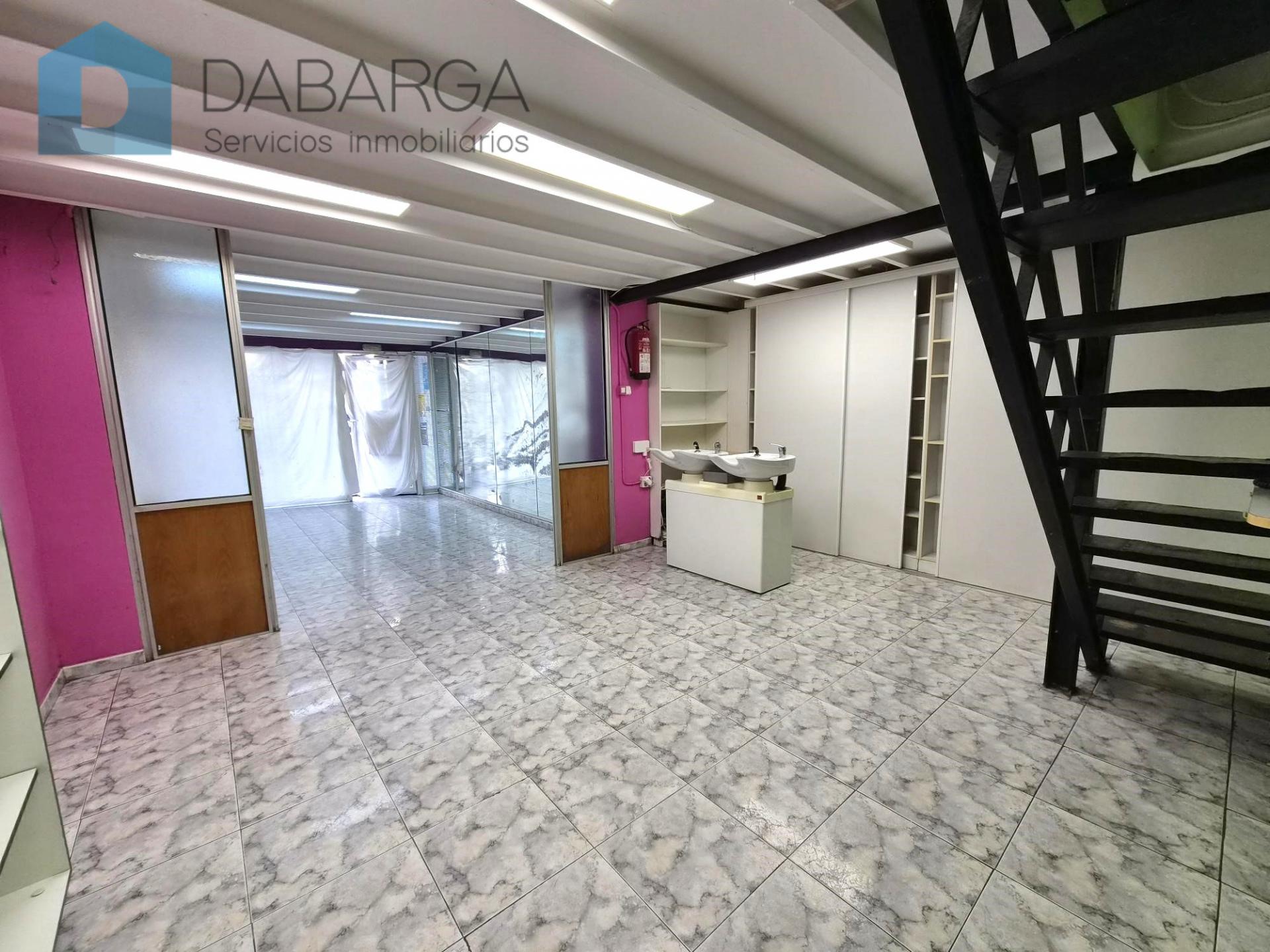 Imagen-4