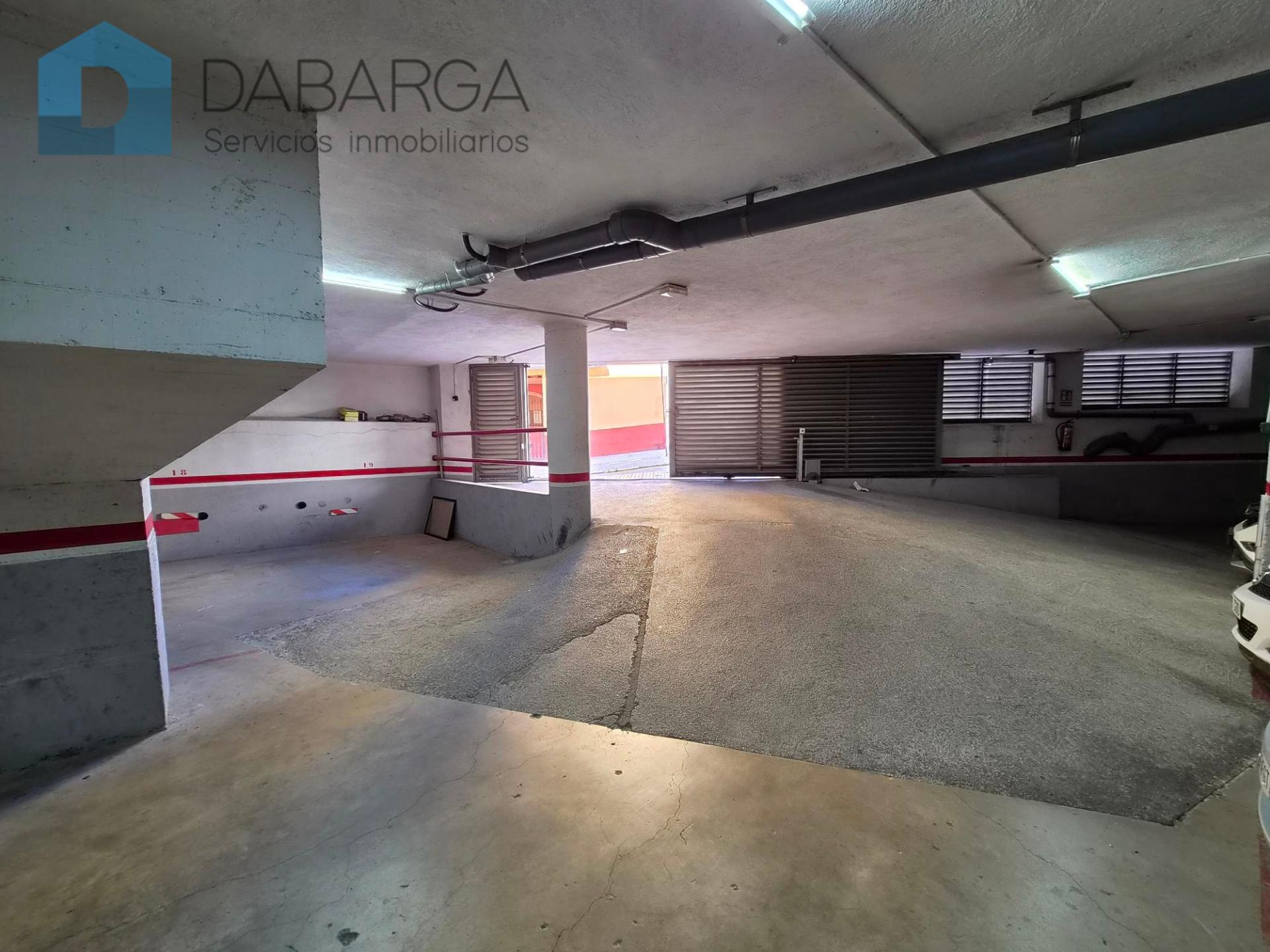 Imagen-2