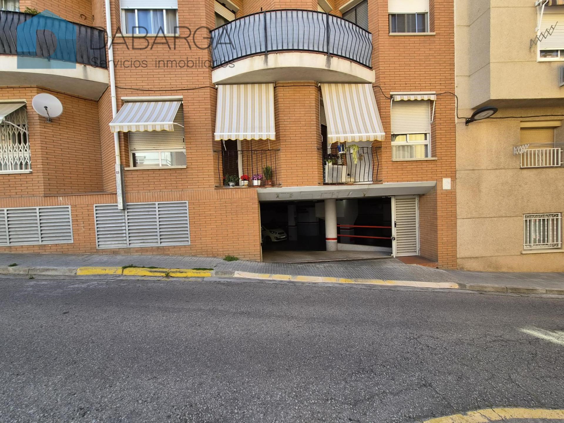 Imagen-4