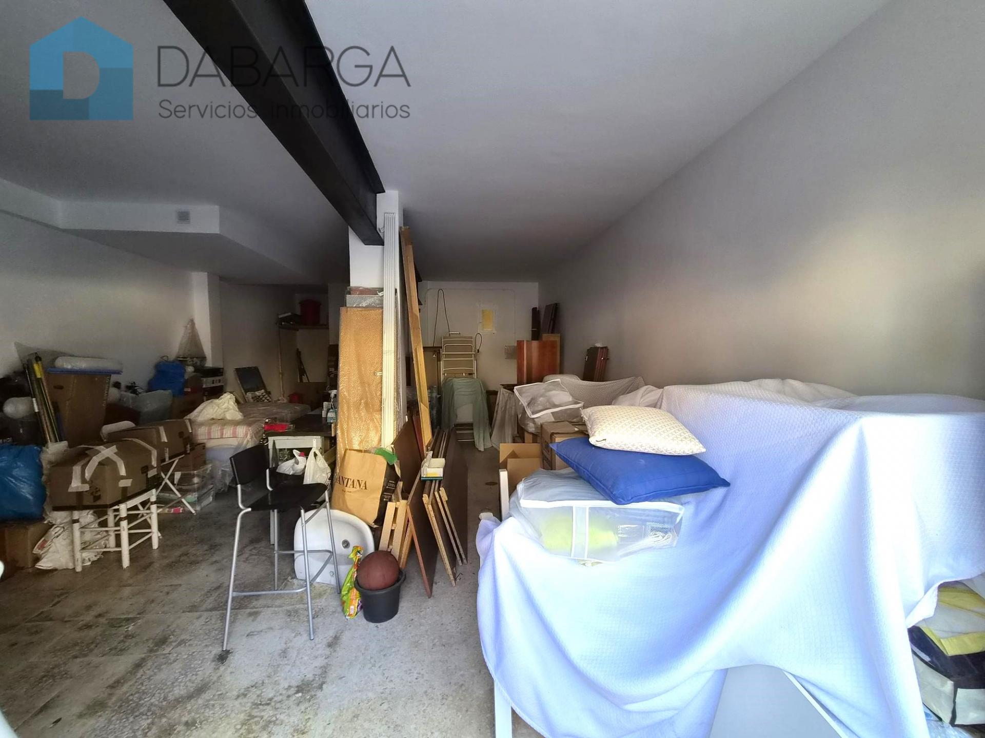 Imagen-2