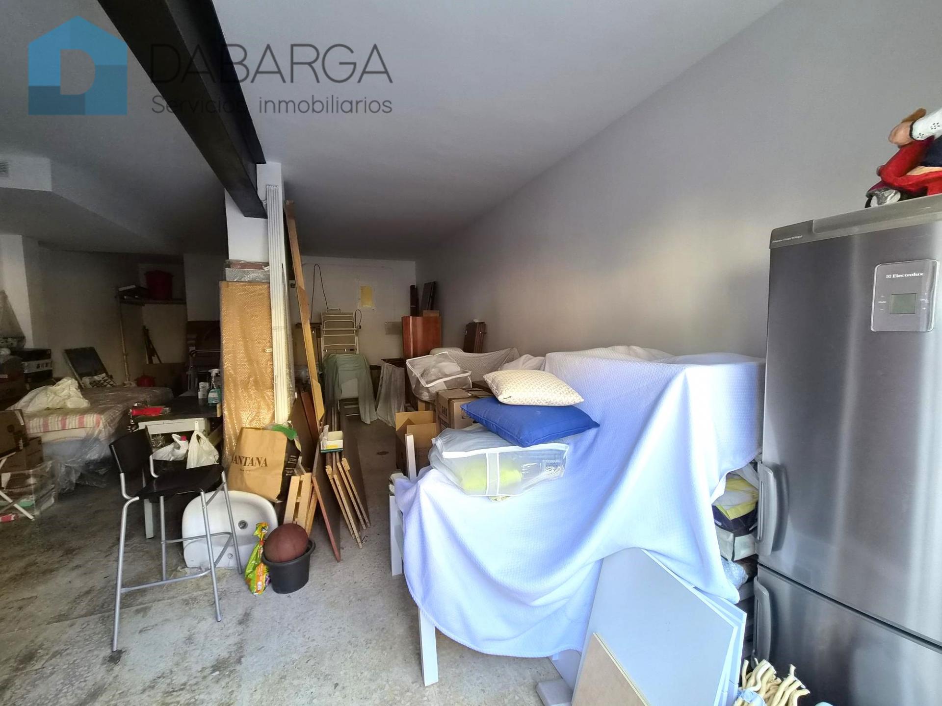 Imagen-1