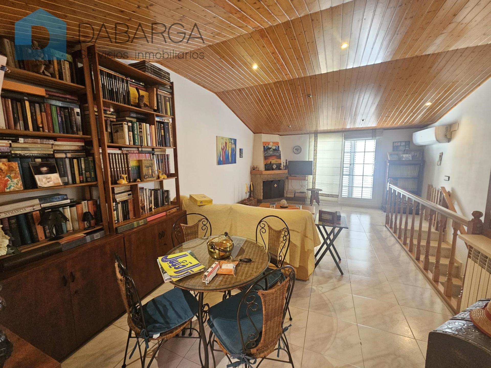 Imagen-11