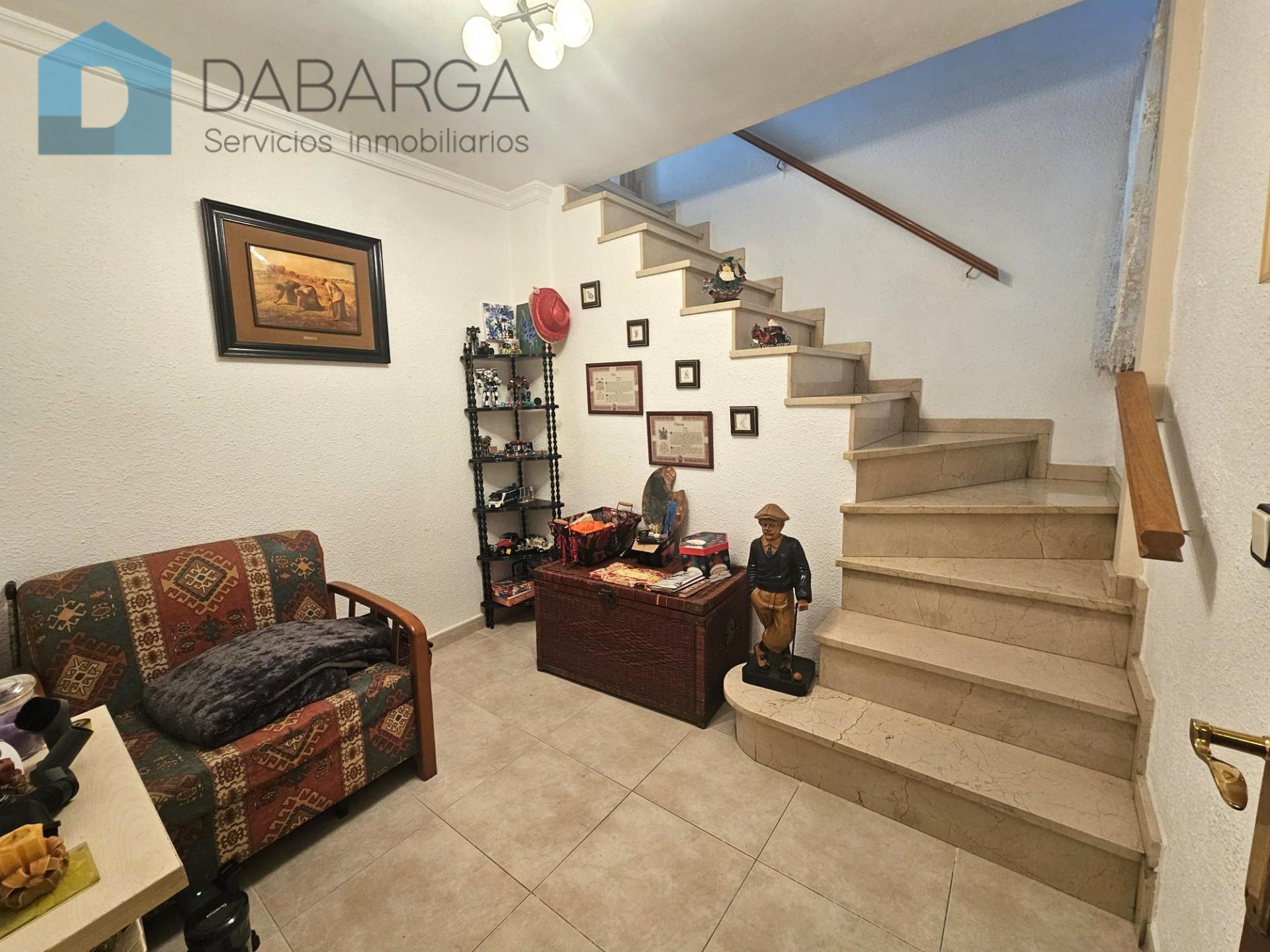 Imagen-10