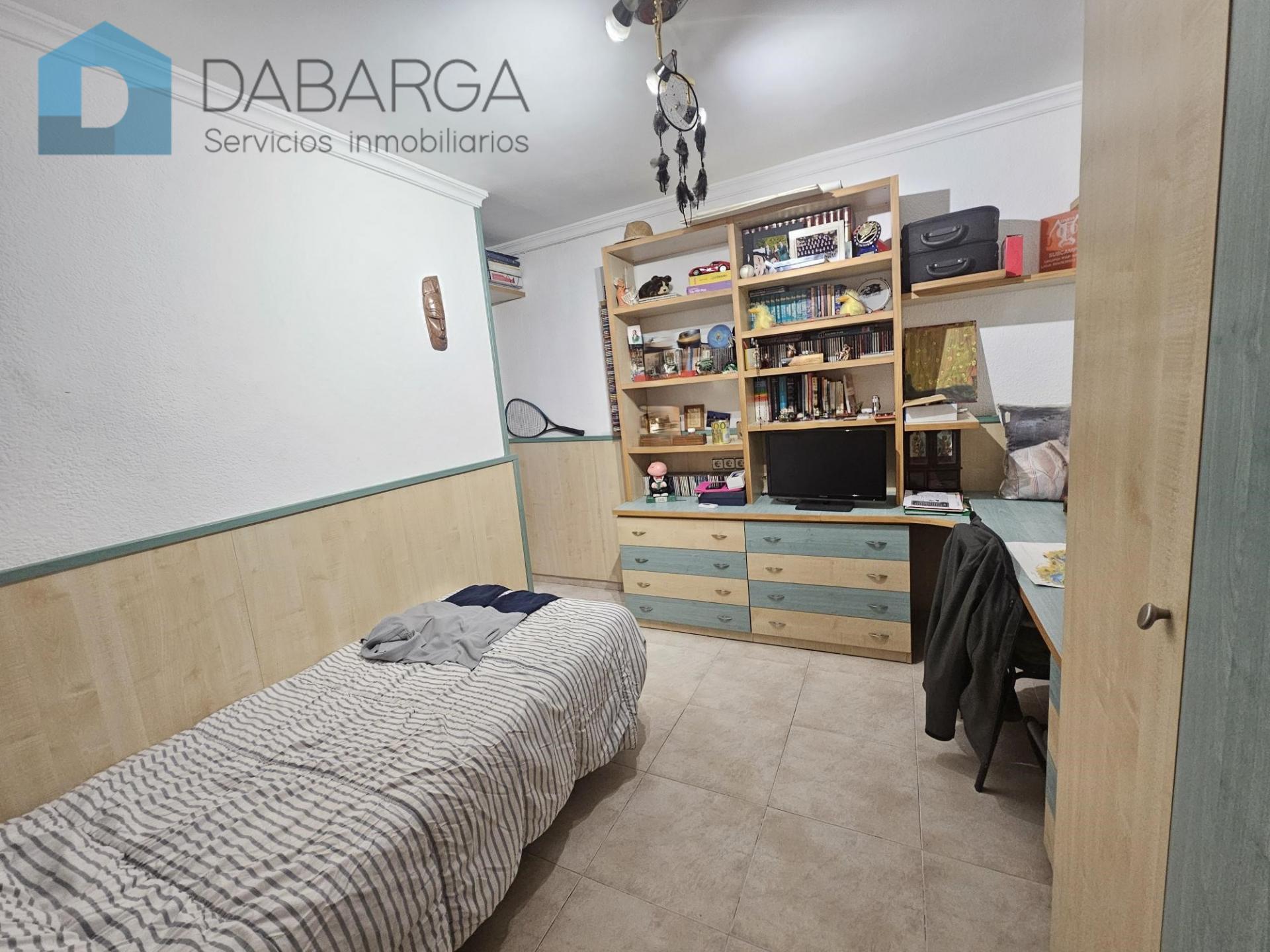 Imagen-9