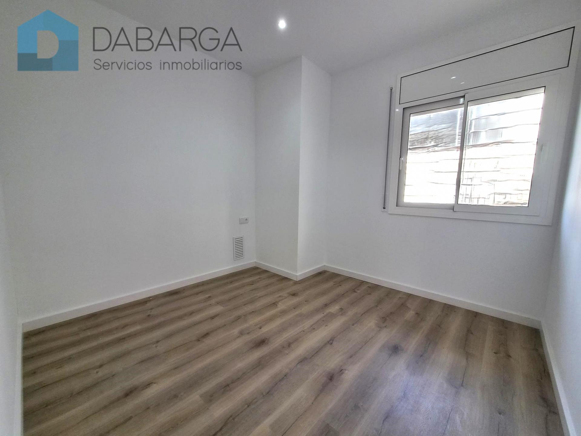 Imagen-27