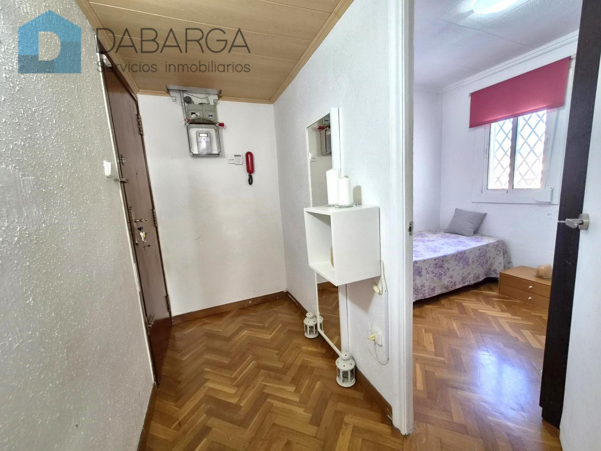 Imagen-21