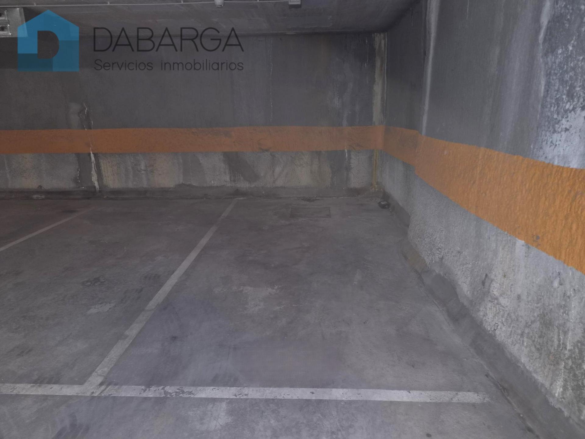 Imagen-2