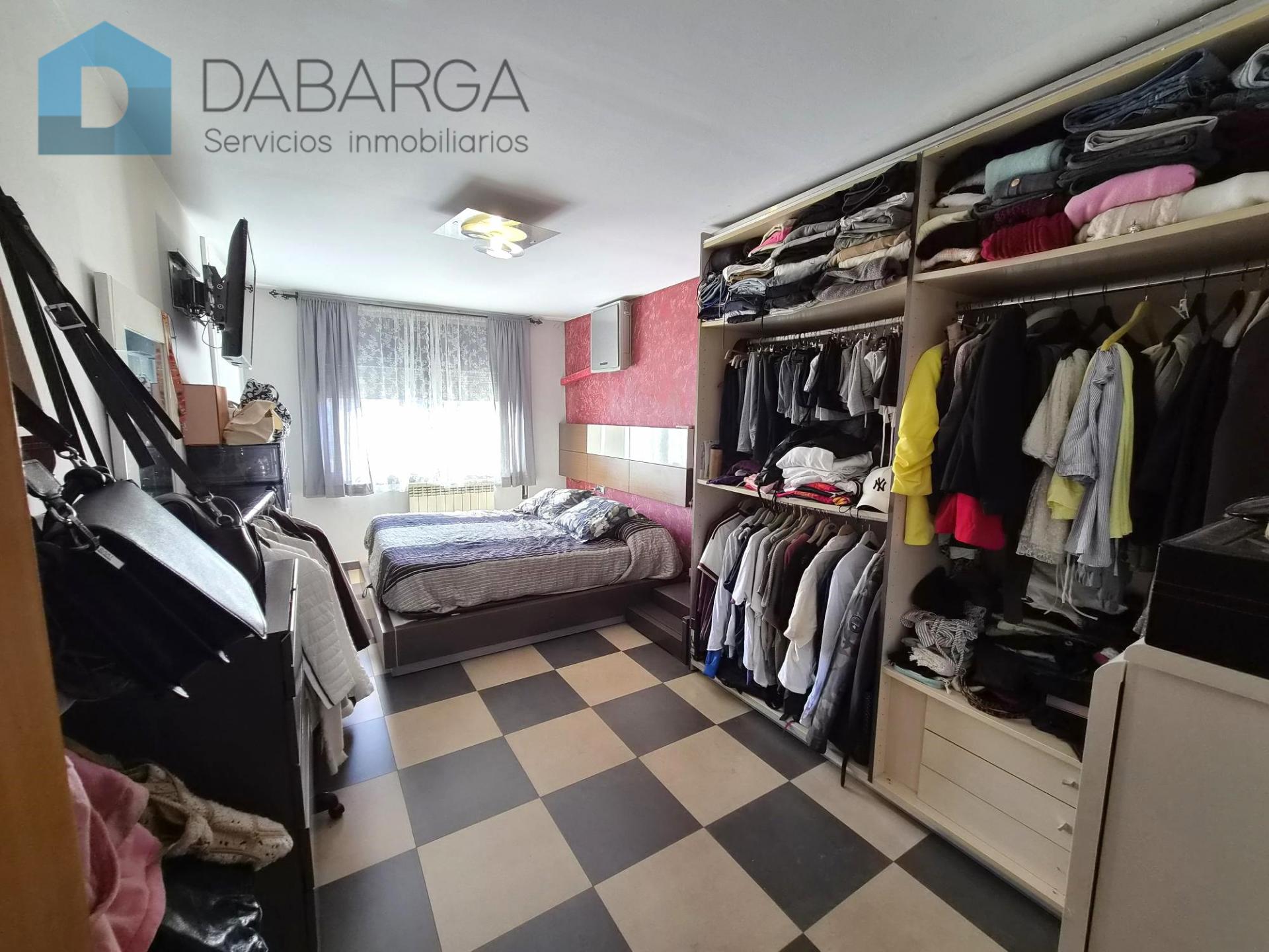Imagen-19