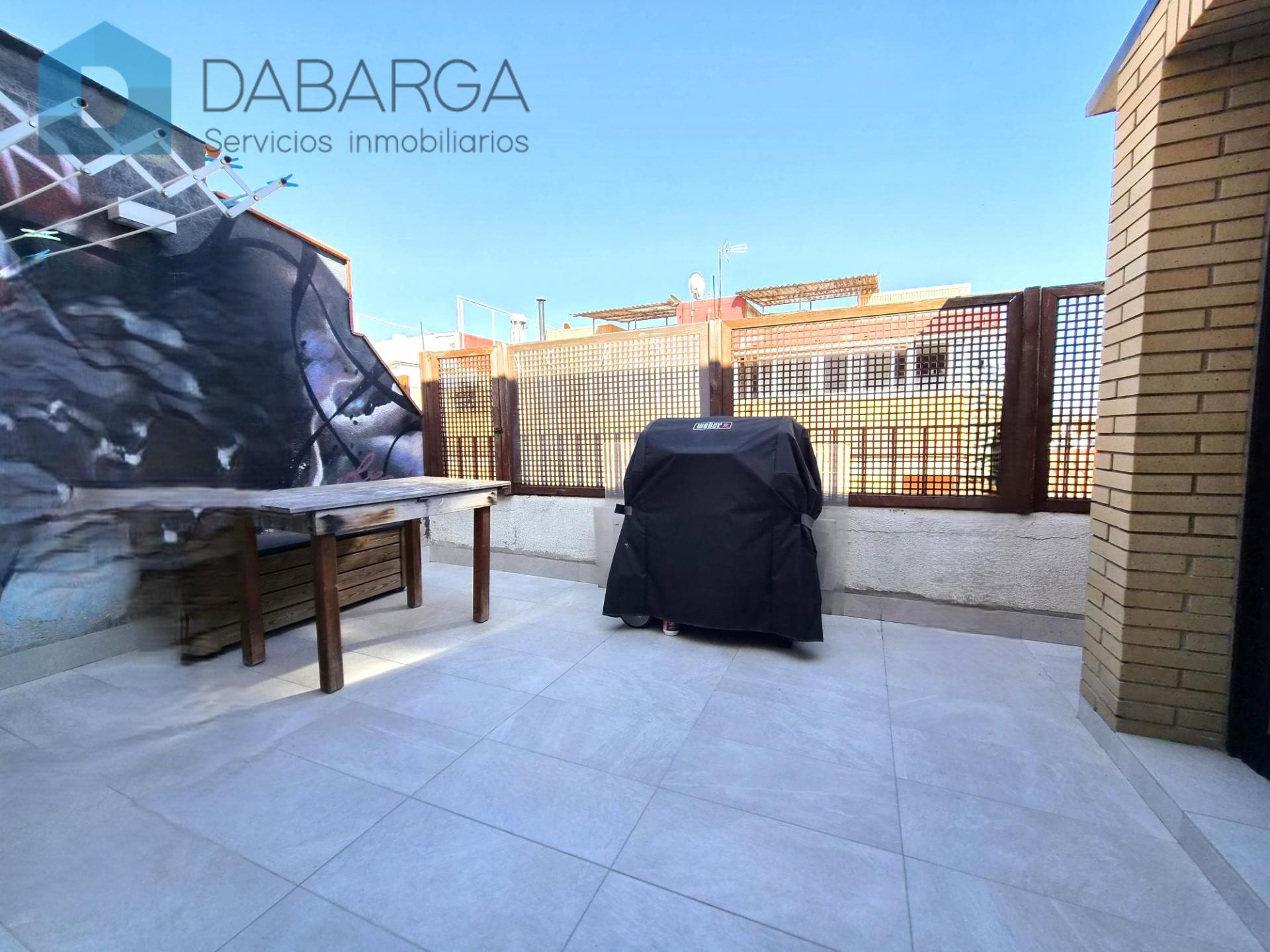 Imagen-2
