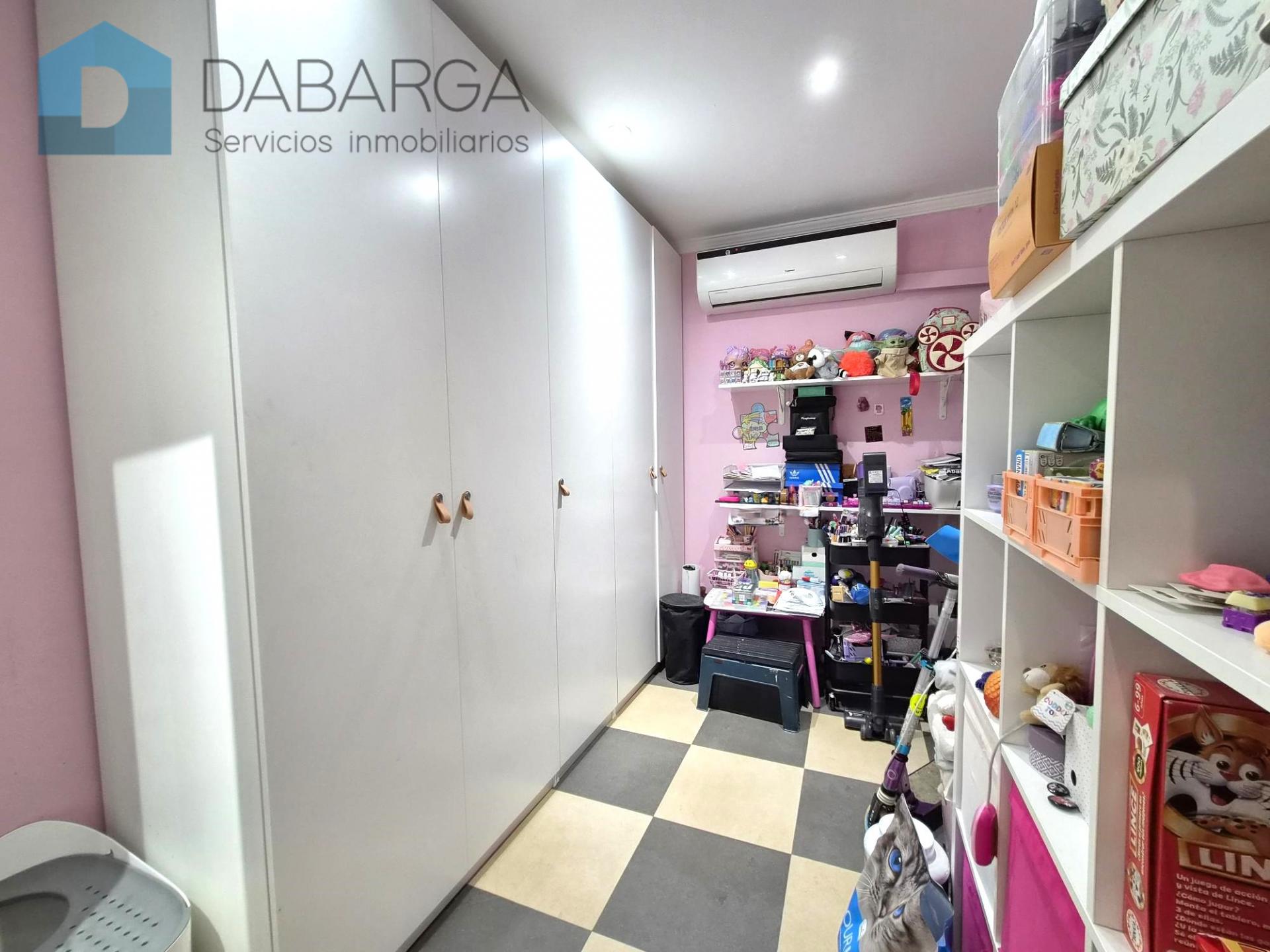 Imagen-26