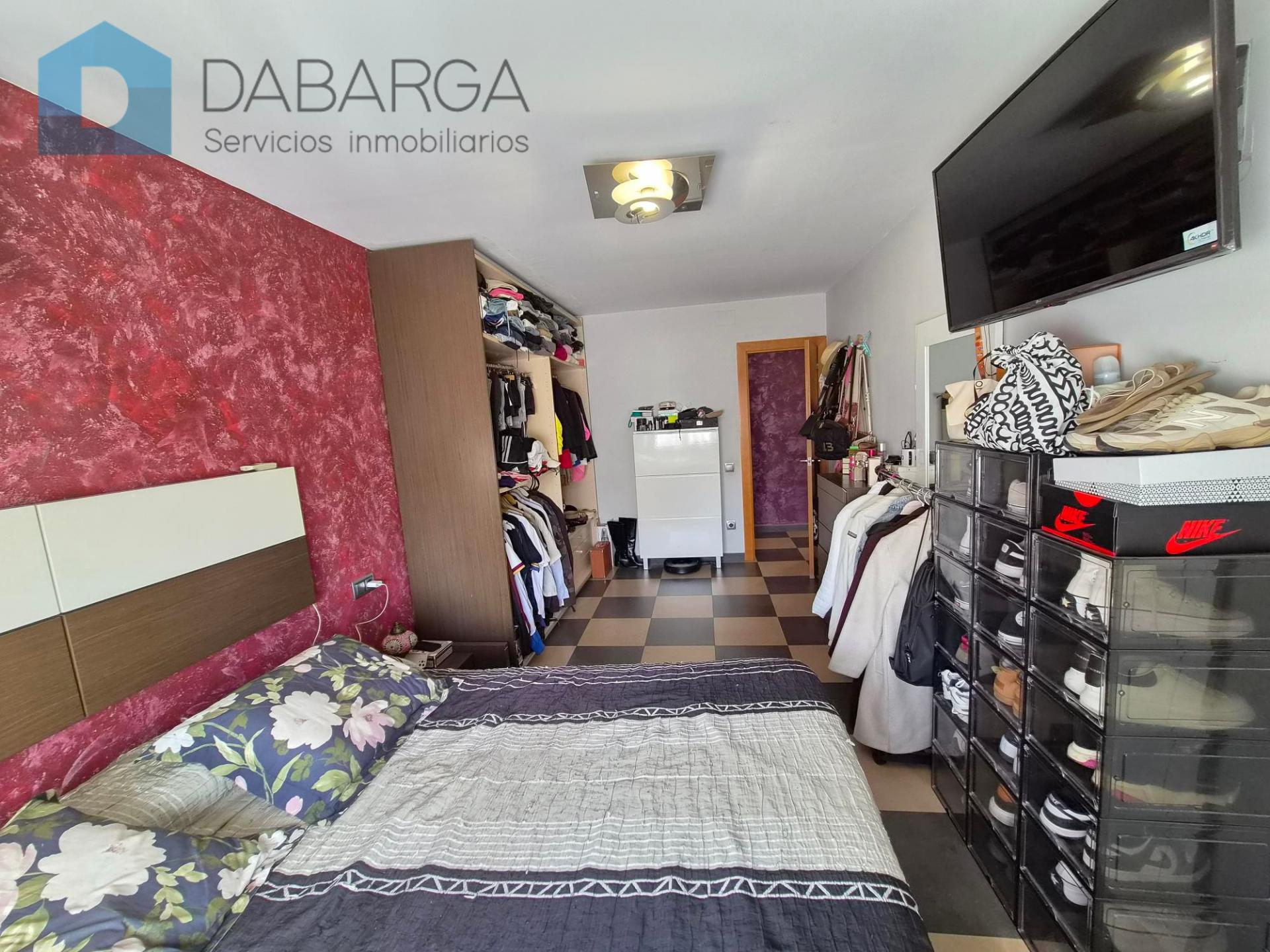 Imagen-22