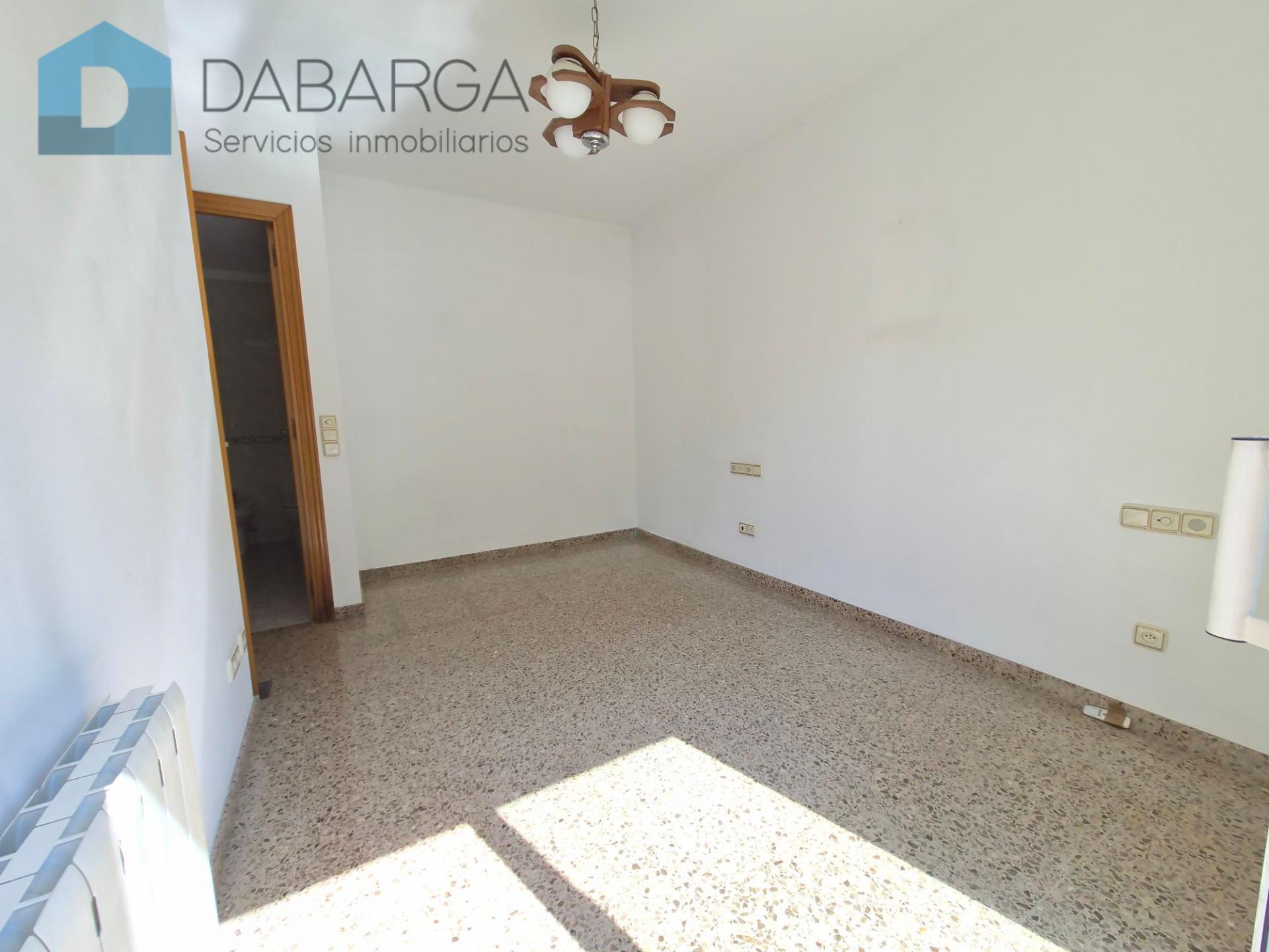 Imagen-16