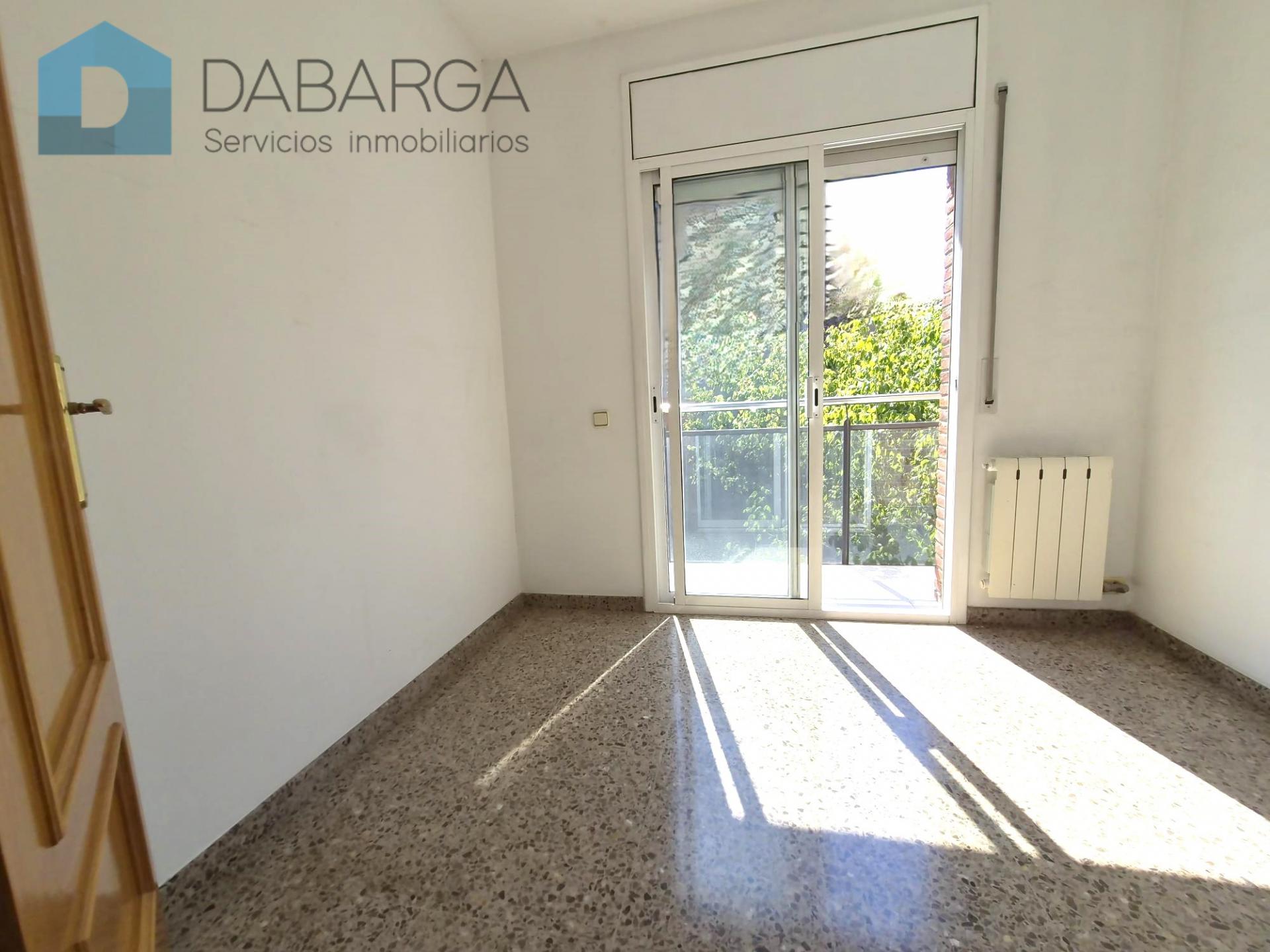 Imagen-29