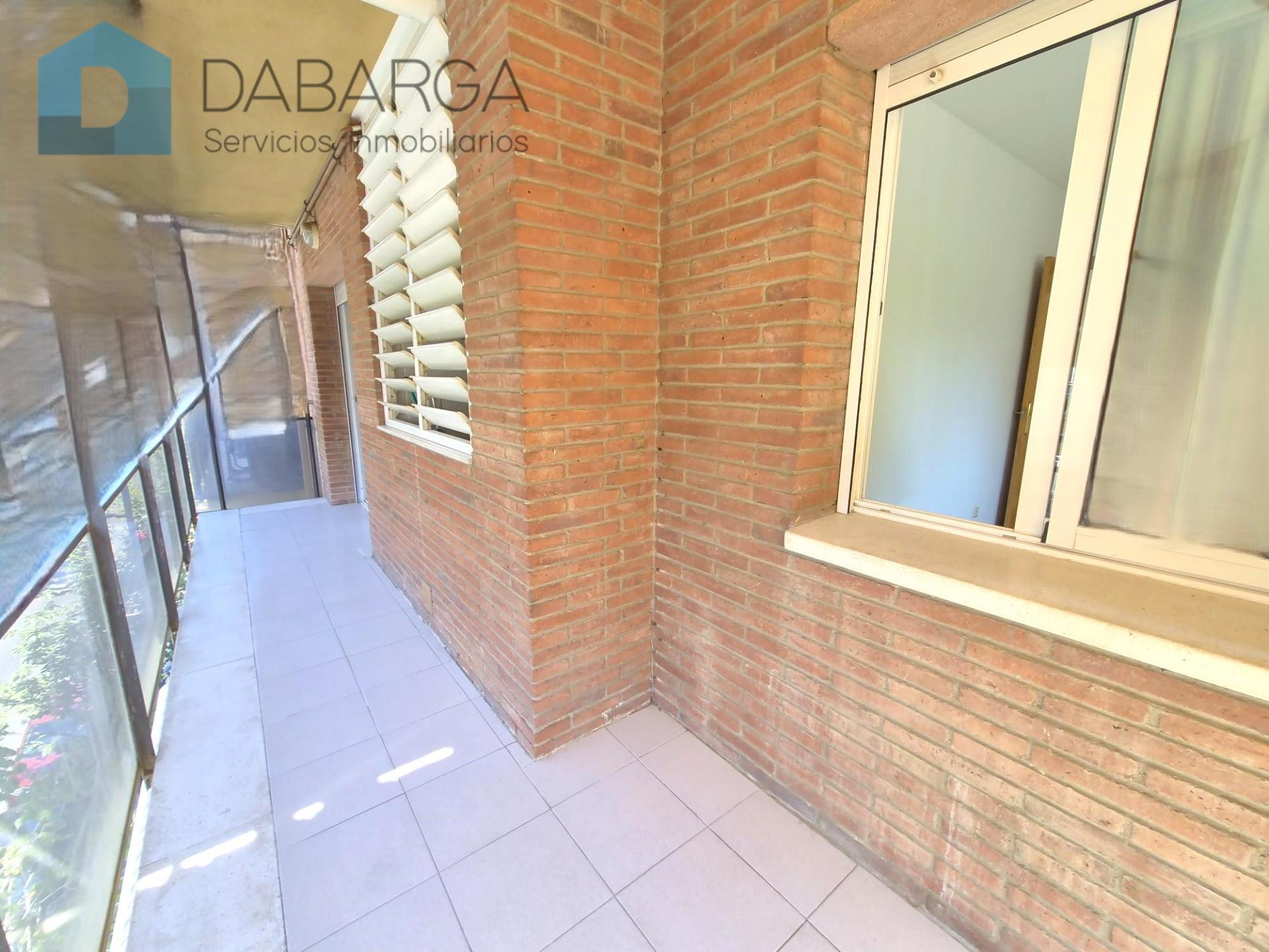 Imagen-8