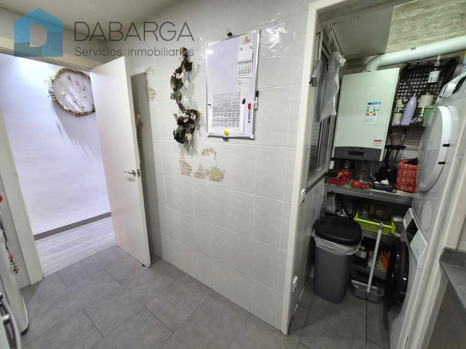 Imagen-10