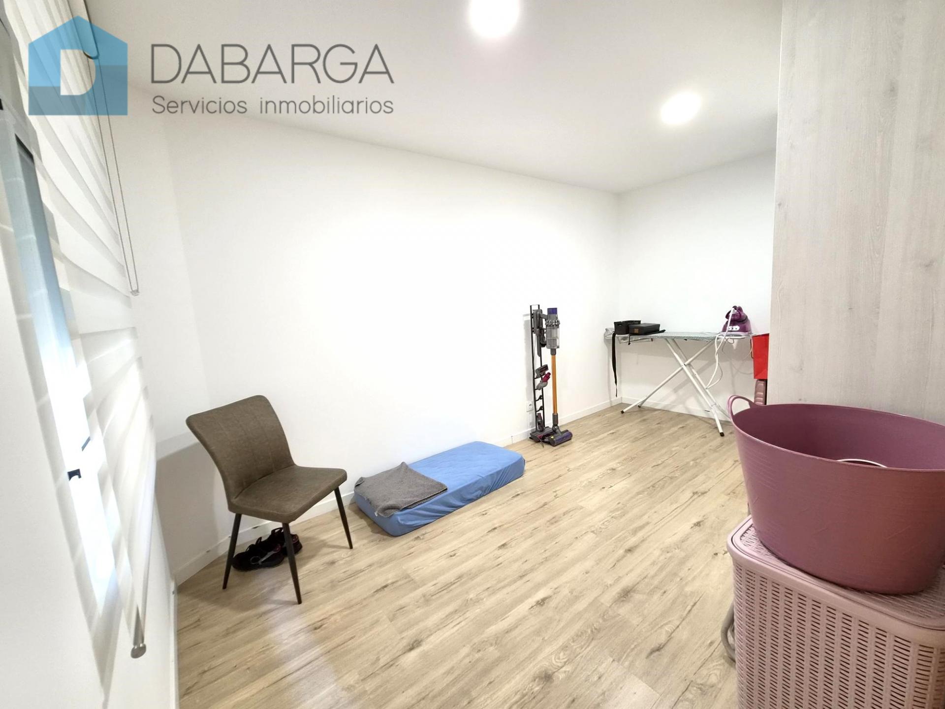 Imagen-24