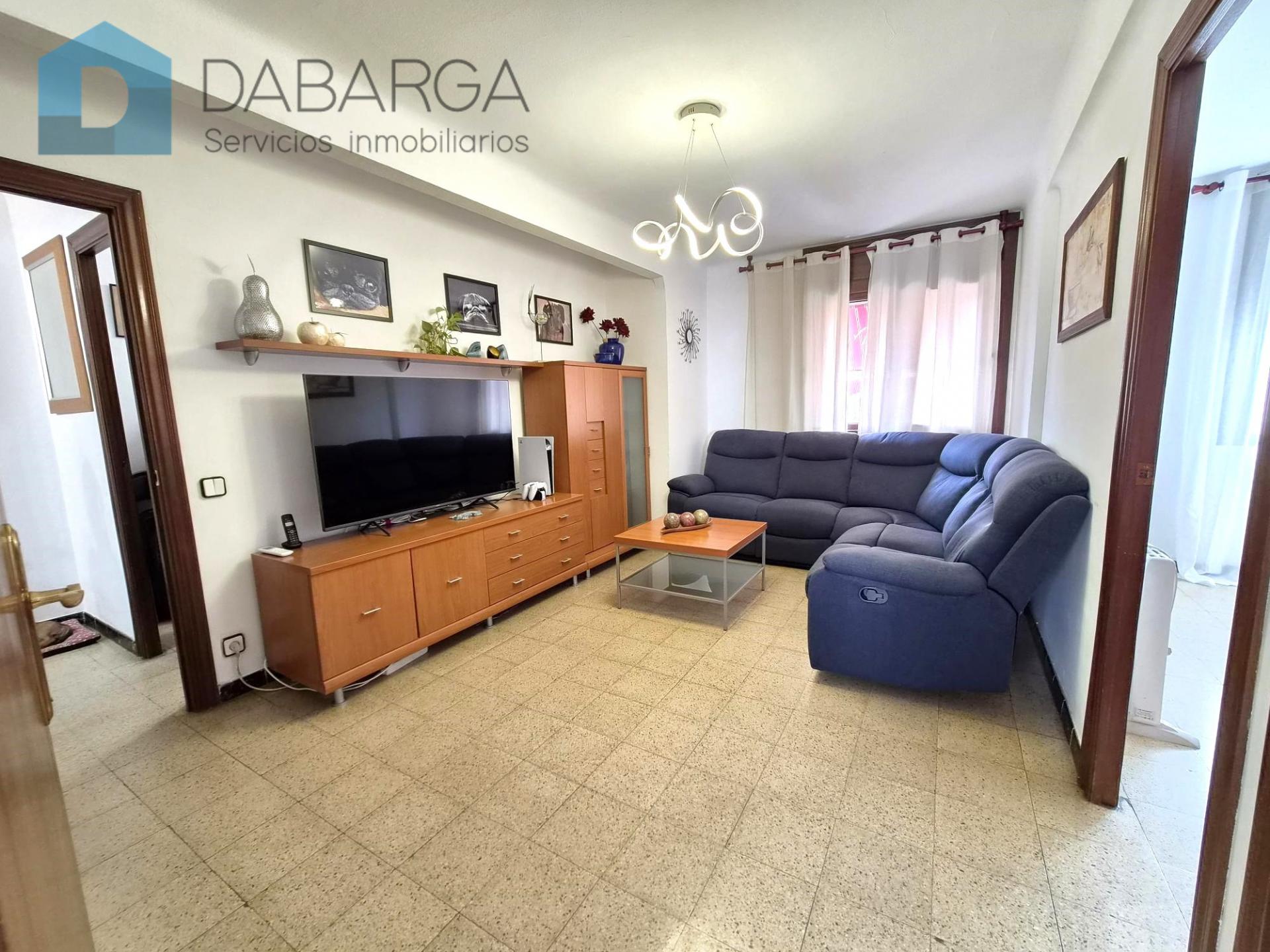 Imagen-4