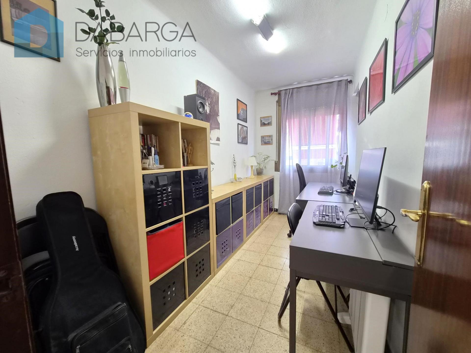 Imagen-15