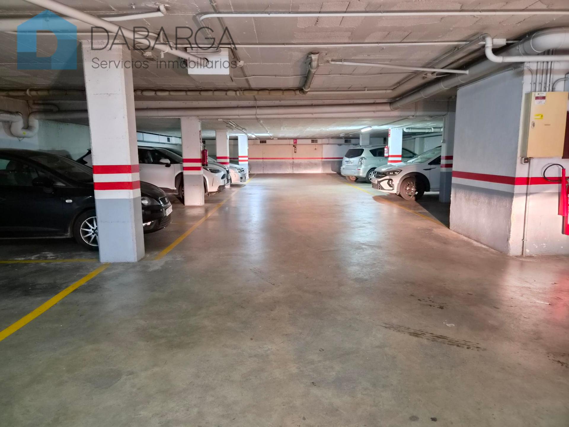 Imagen-2