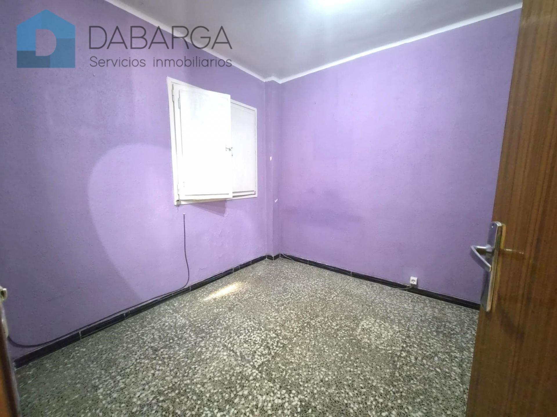 Imagen-22
