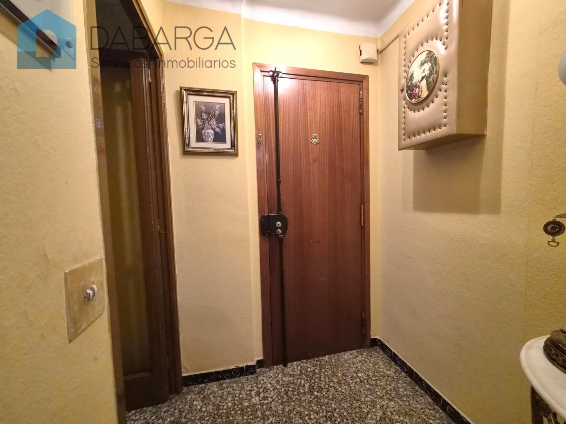 Imagen-24