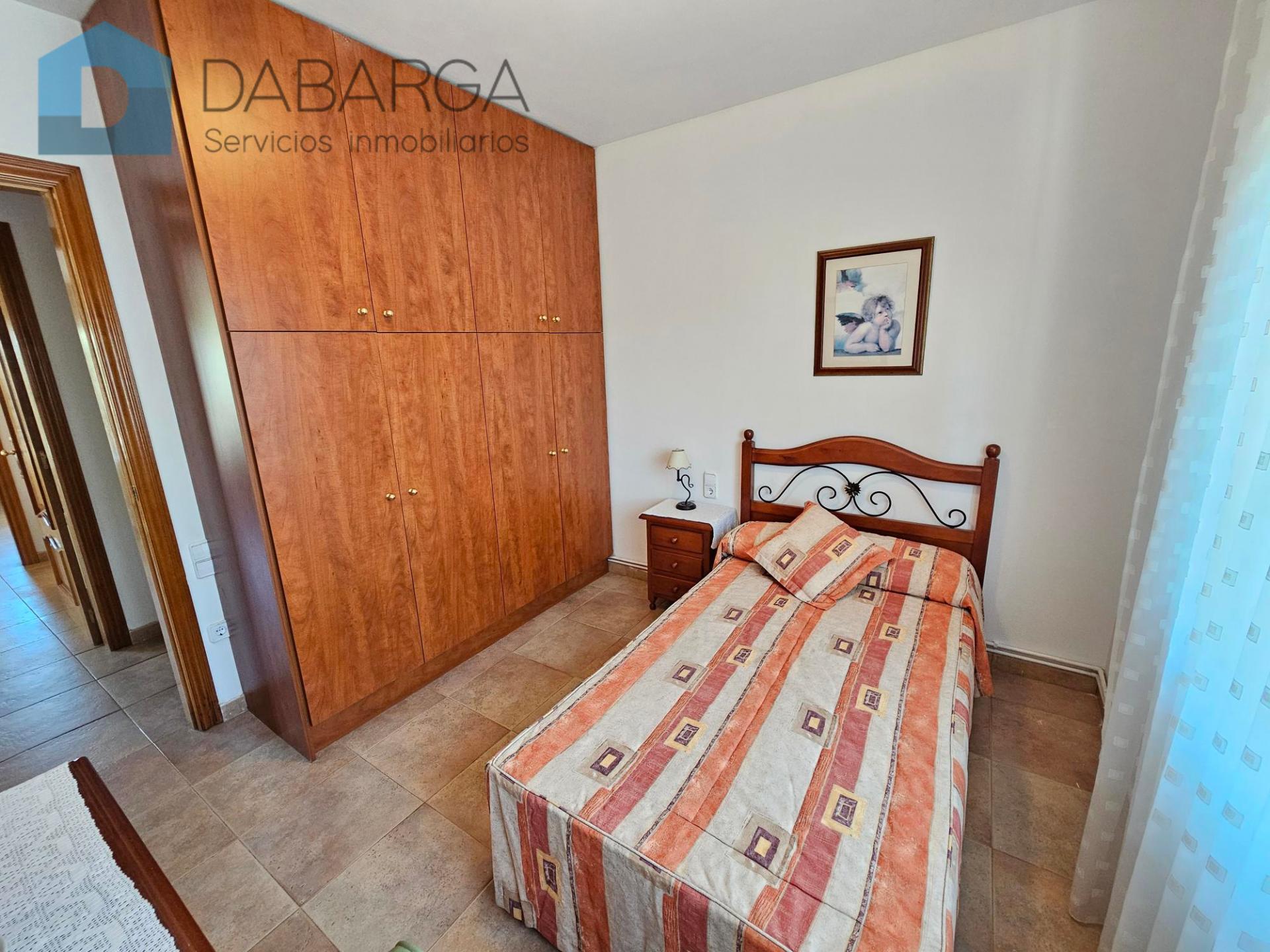Imagen-25