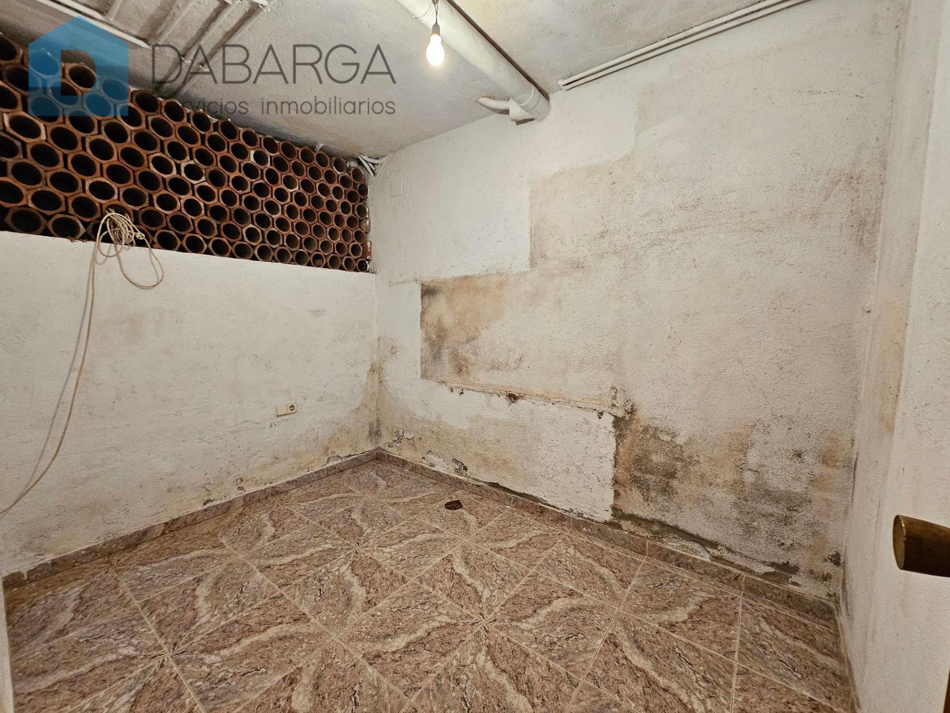 Imagen-44