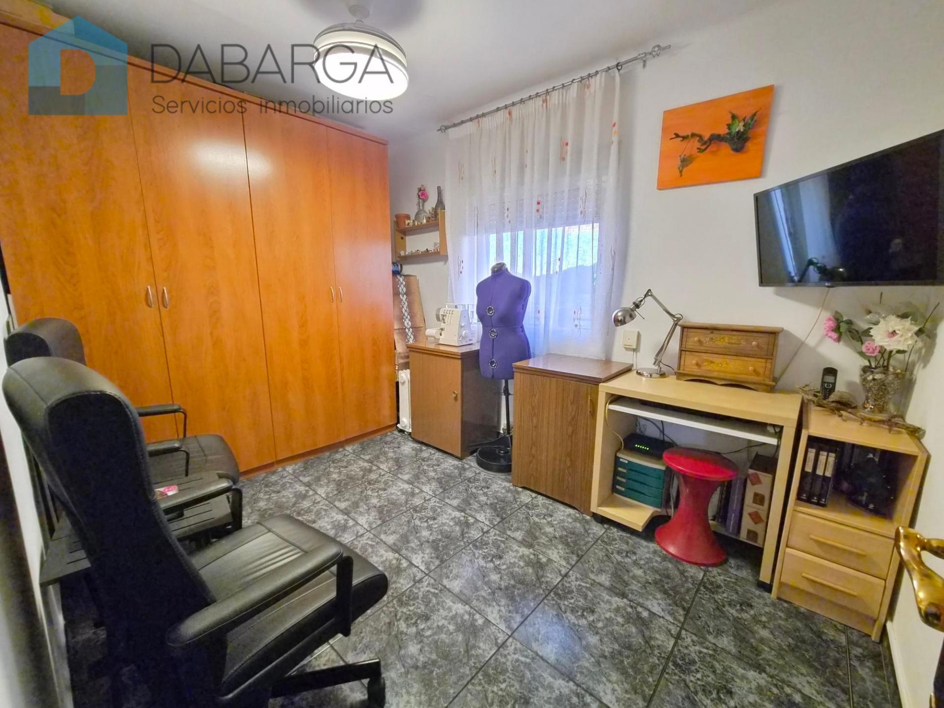 Imagen-20