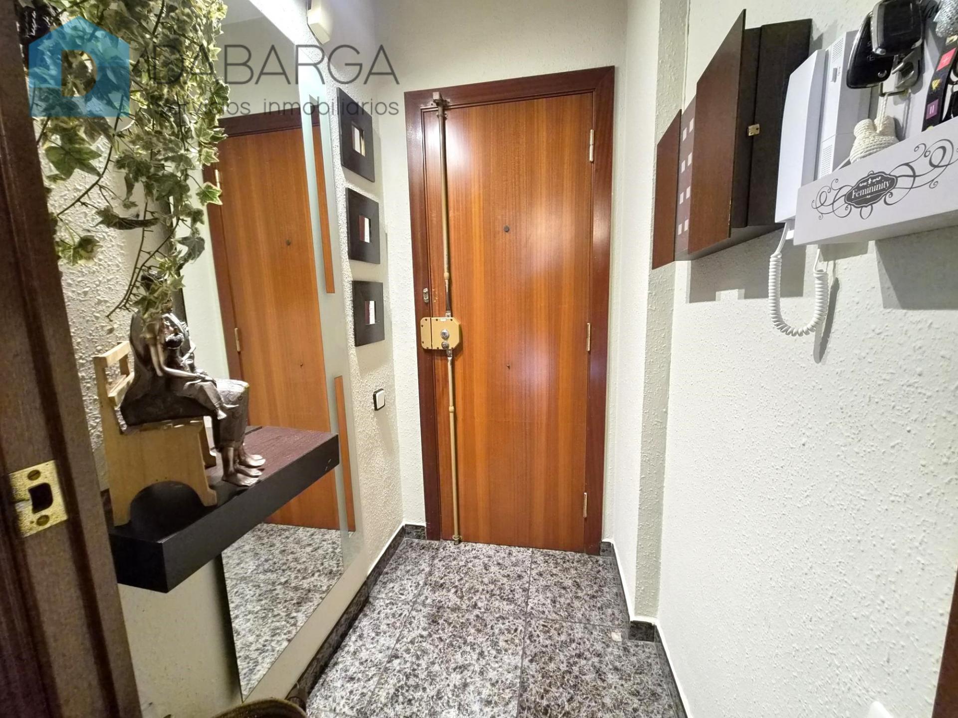 Imagen-30