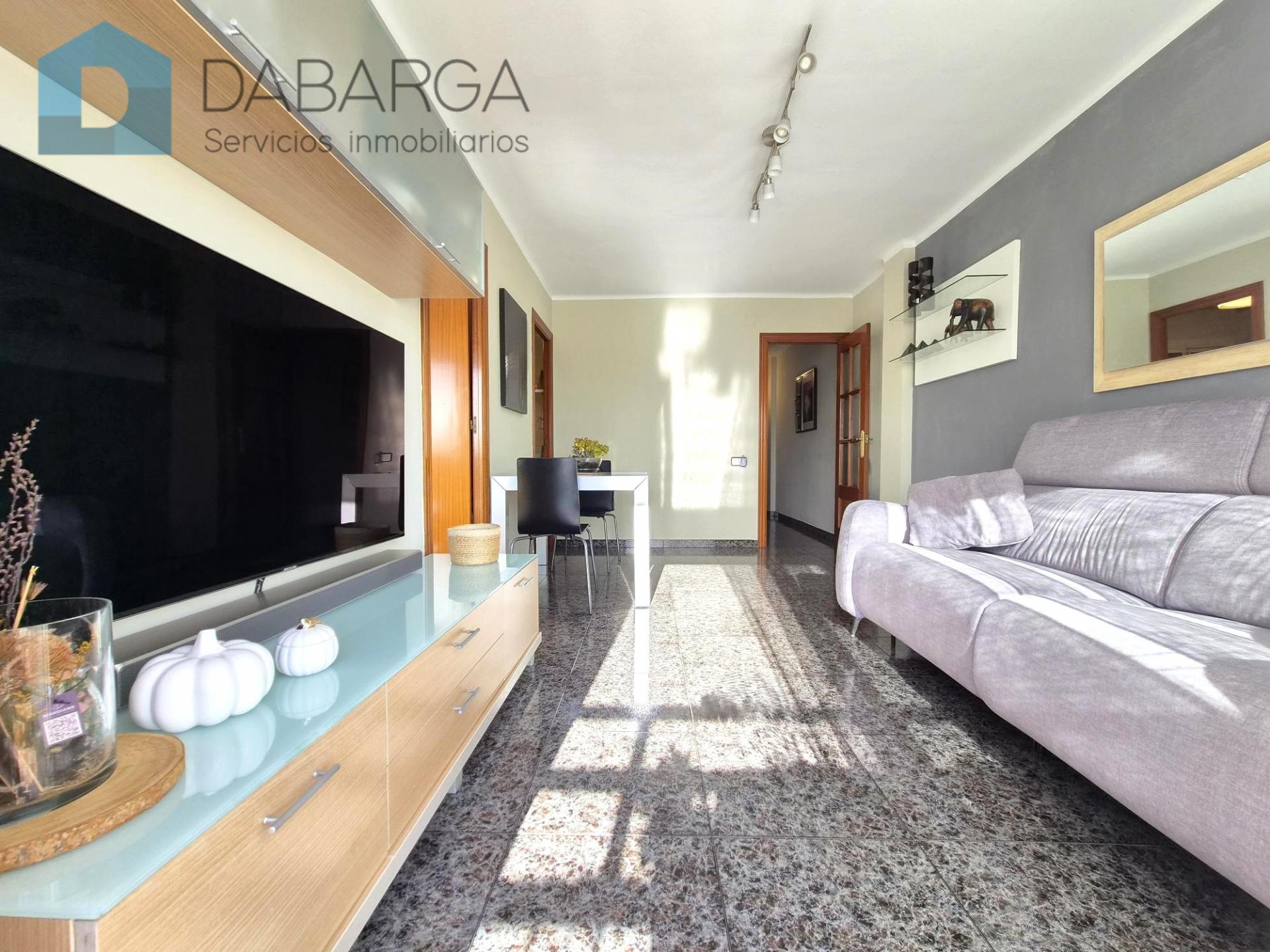 Imagen-4
