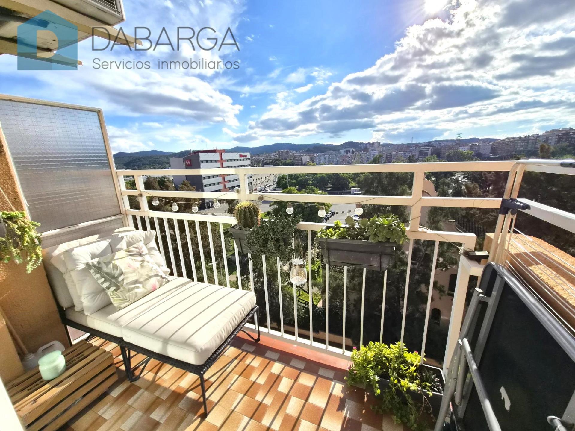 Imagen-8